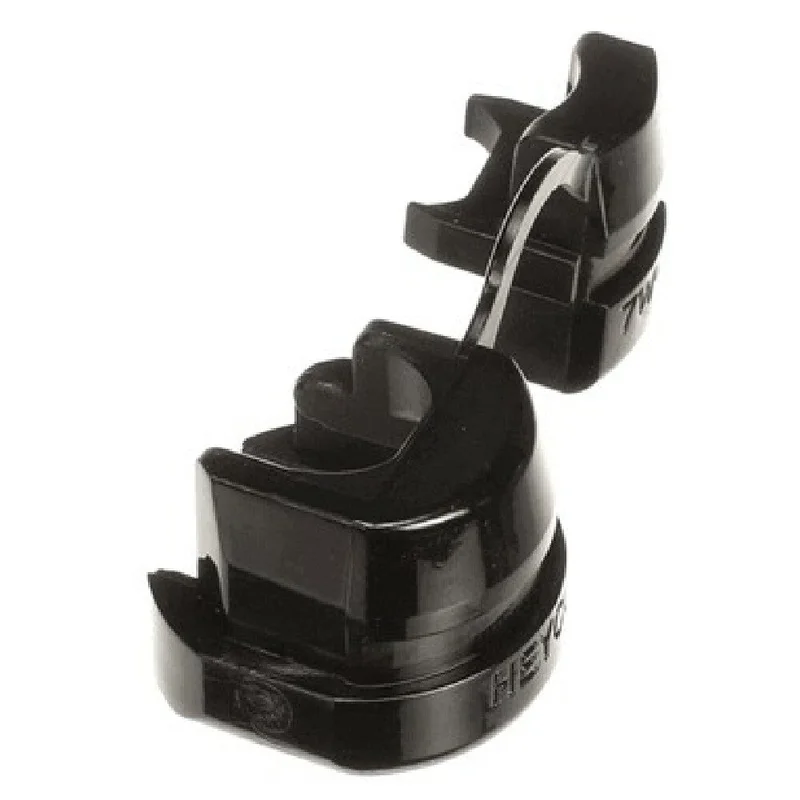 restaurantsupply-61945989