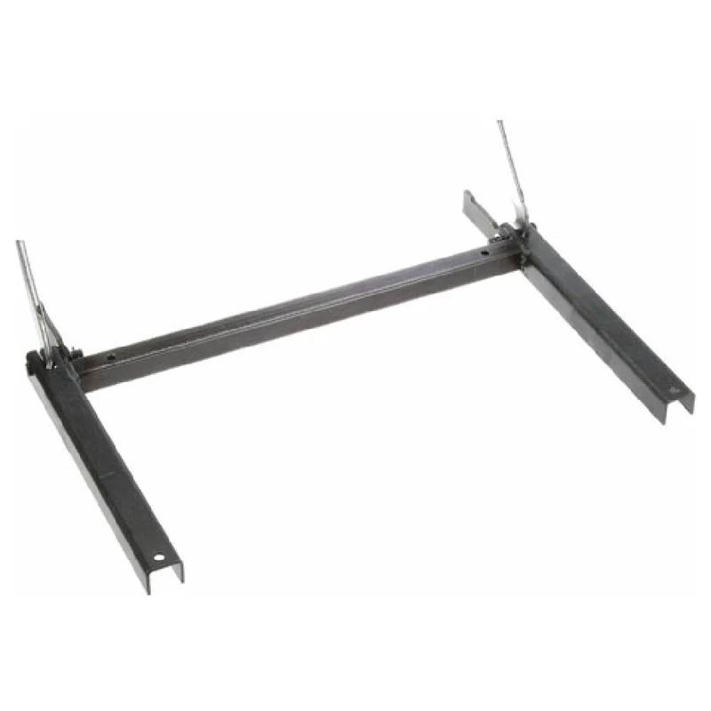 restaurantsupply-61946303