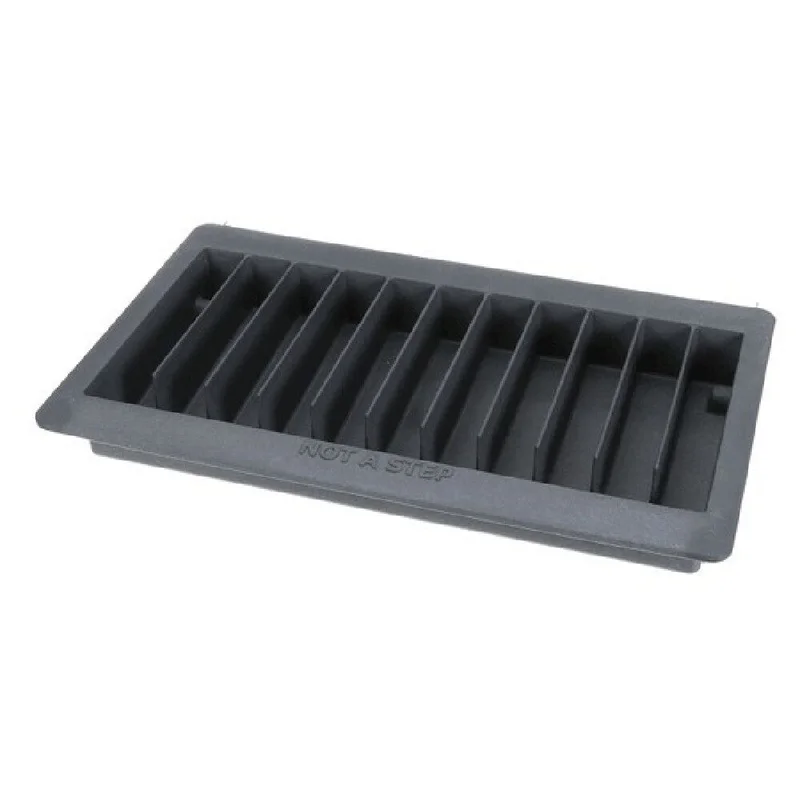 restaurantsupply-61947711
