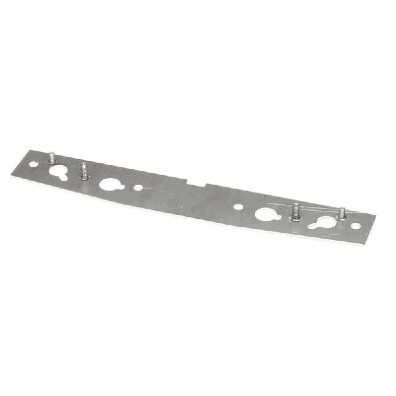 restaurantsupply-61947733
