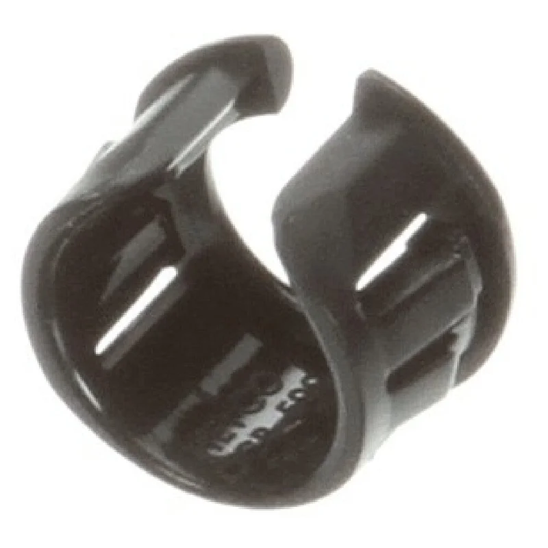 restaurantsupply-61947877