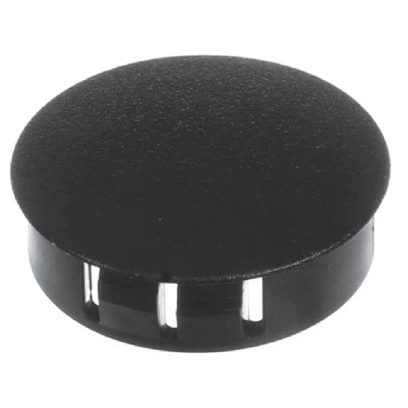 restaurantsupply-61948001