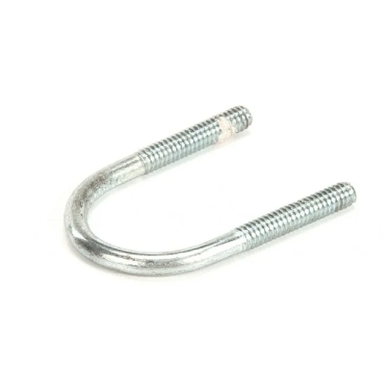 restaurantsupply-61948060