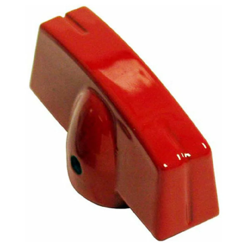 restaurantsupply-61948081