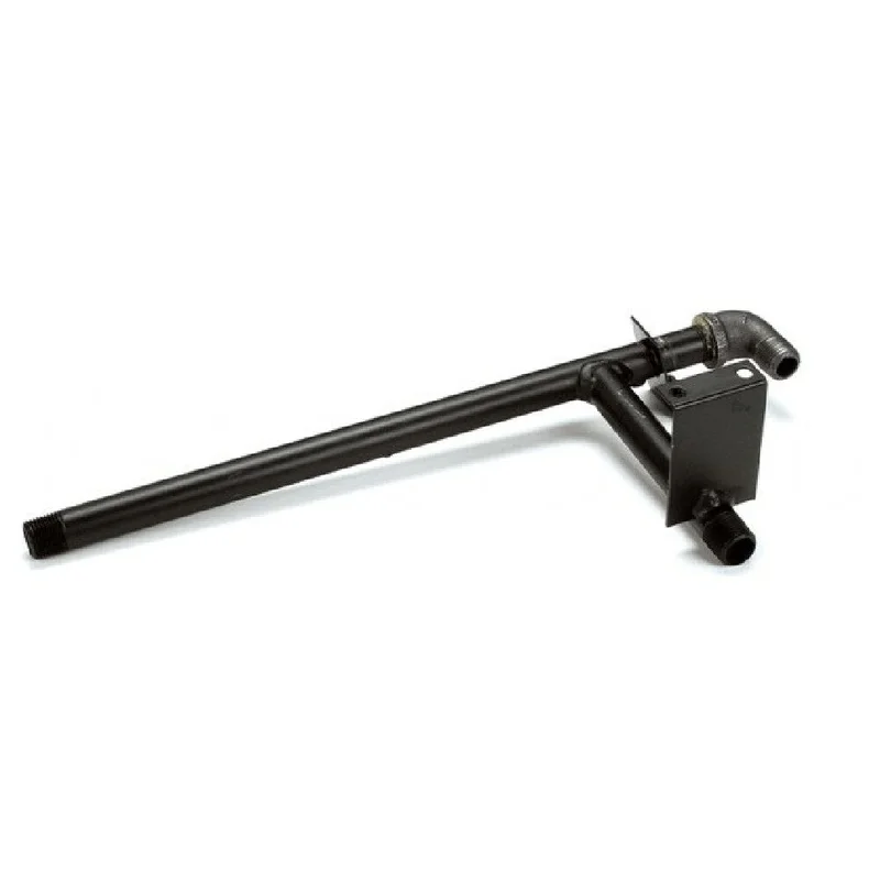 restaurantsupply-61948086