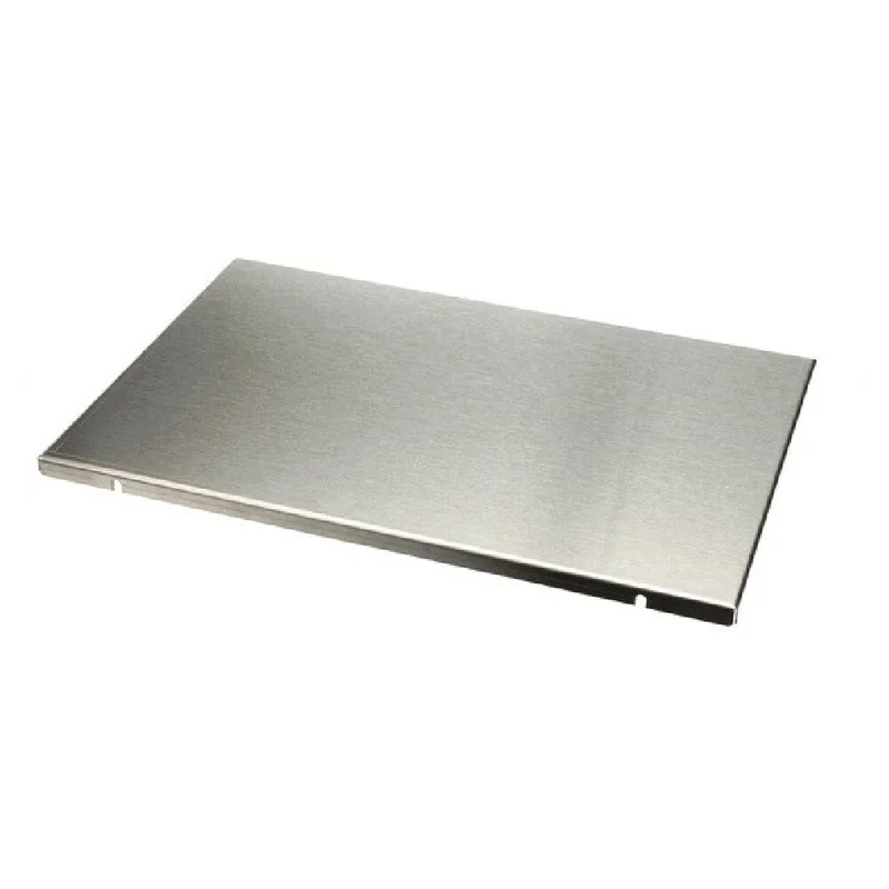 restaurantsupply-61948719