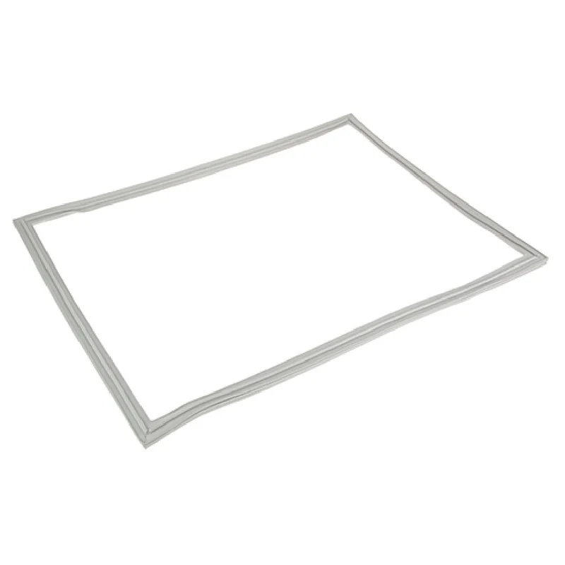 restaurantsupply-61948808