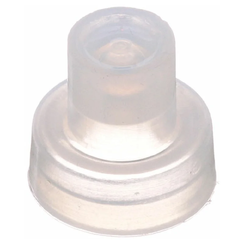 restaurantsupply-61948831