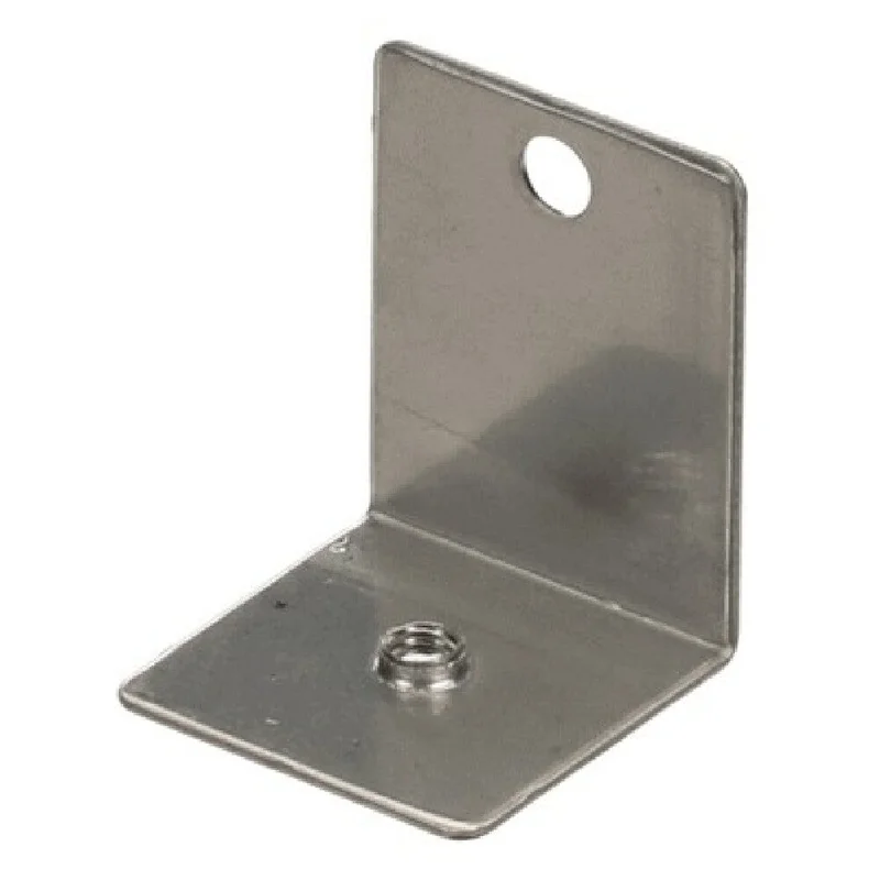 restaurantsupply-61949411