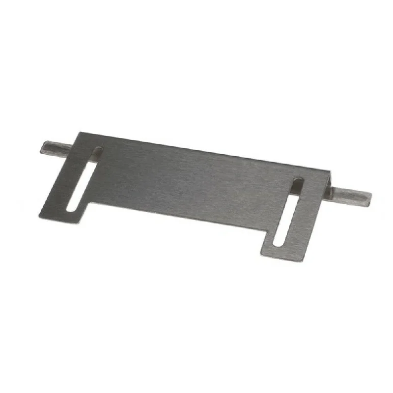 restaurantsupply-61949507