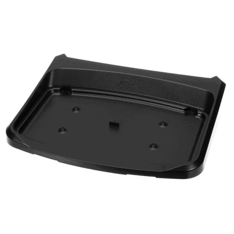 restaurantsupply-61949798