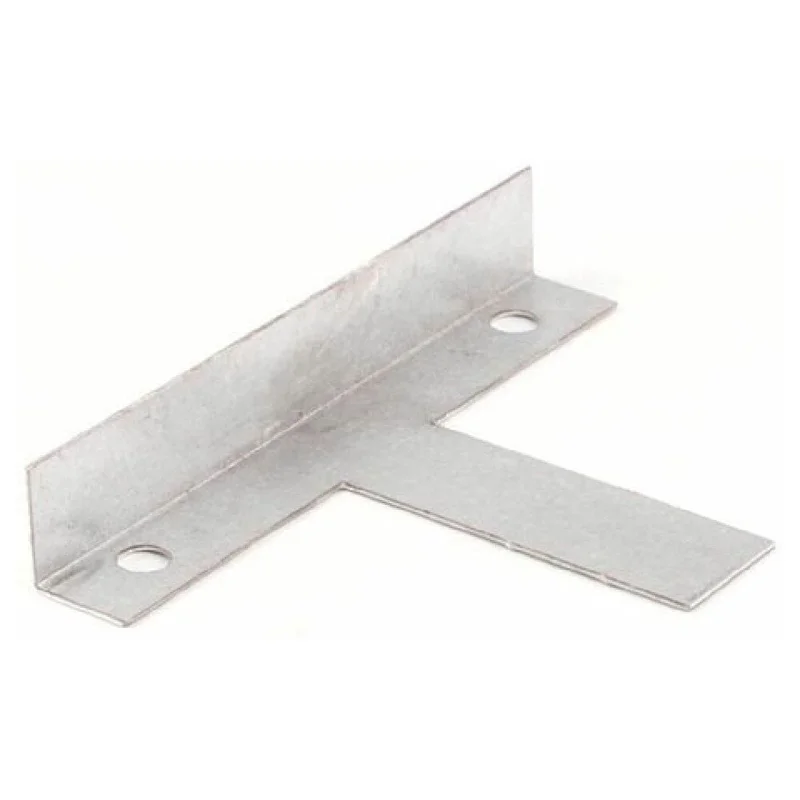 restaurantsupply-61950290
