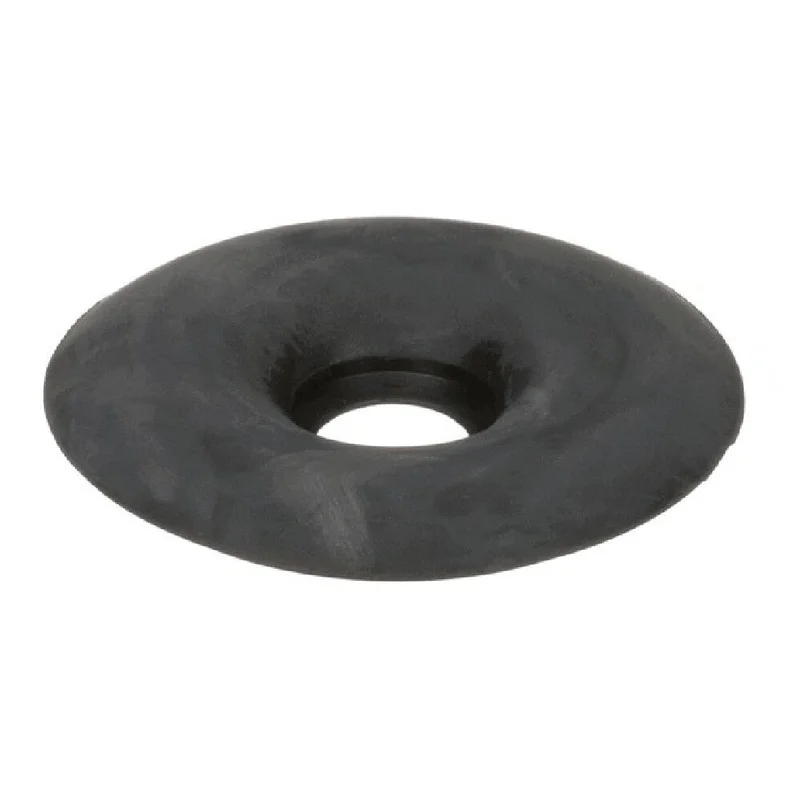 restaurantsupply-61951461