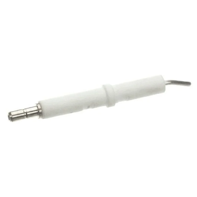 restaurantsupply-61951699