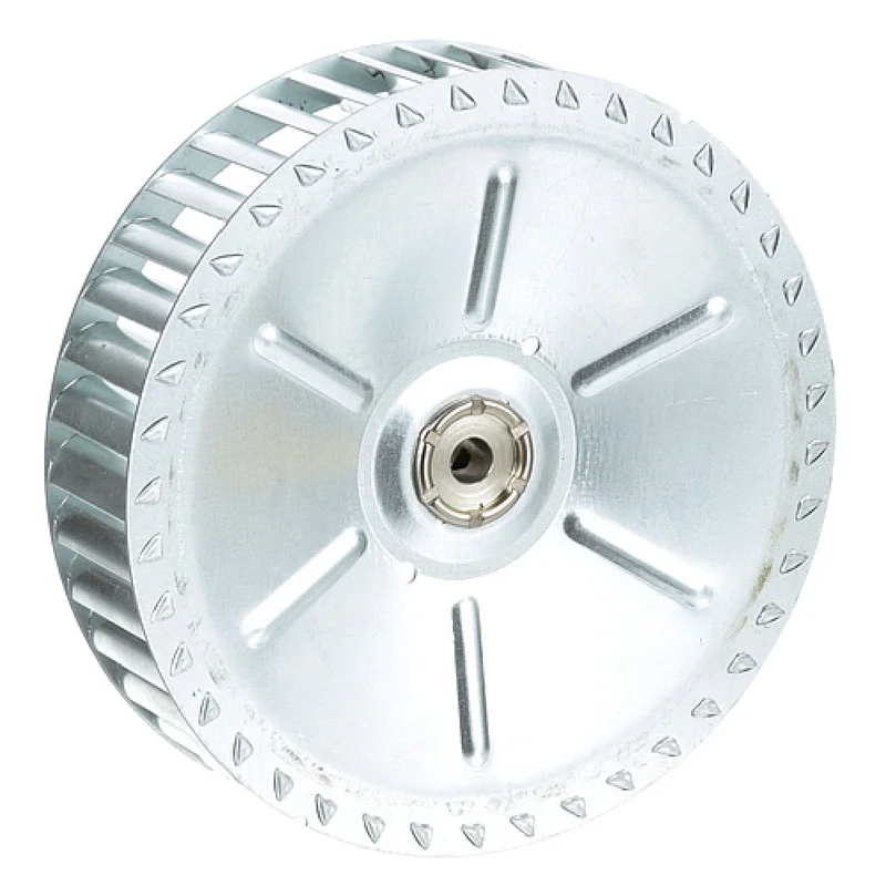 restaurantsupply-61953051