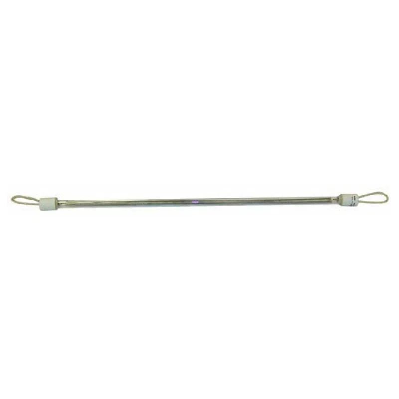 restaurantsupply-61953920