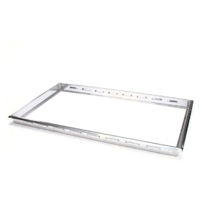 restaurantsupply-61953955