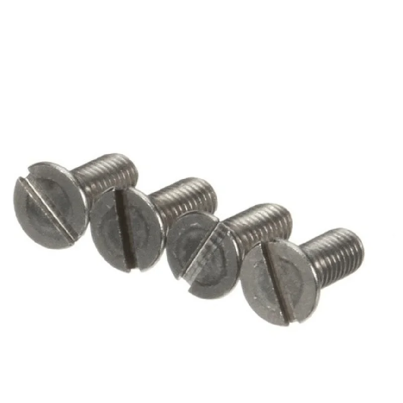 restaurantsupply-61954216