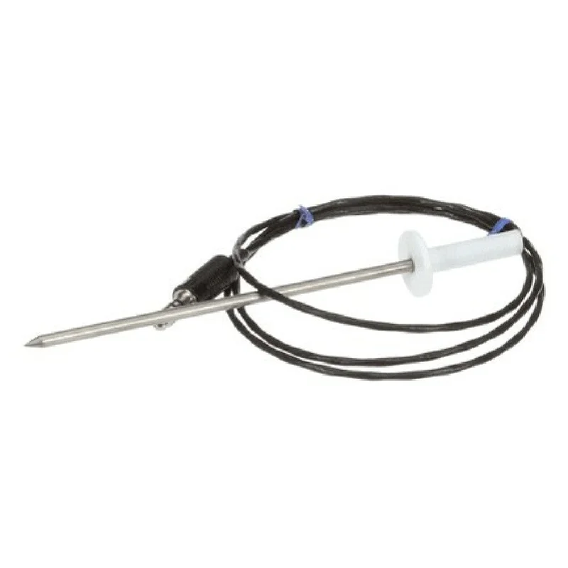 restaurantsupply-61954920