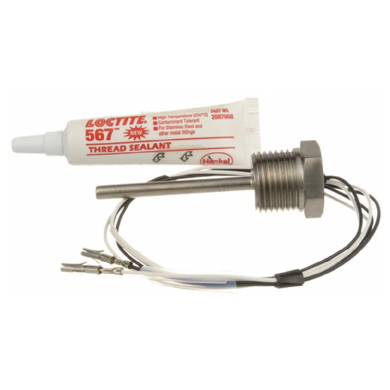 restaurantsupply-61955317