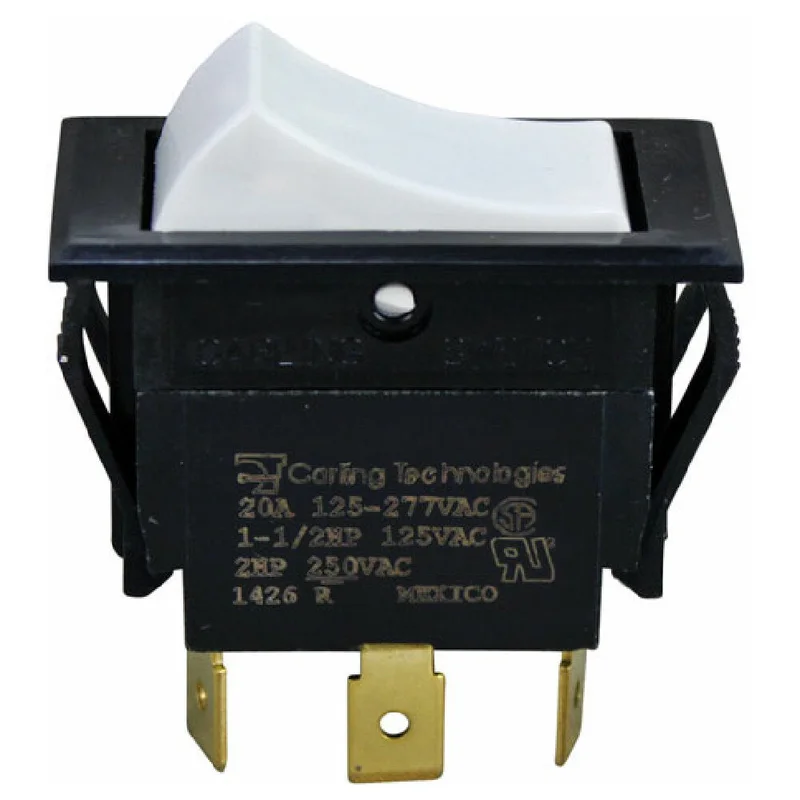 restaurantsupply-61955333