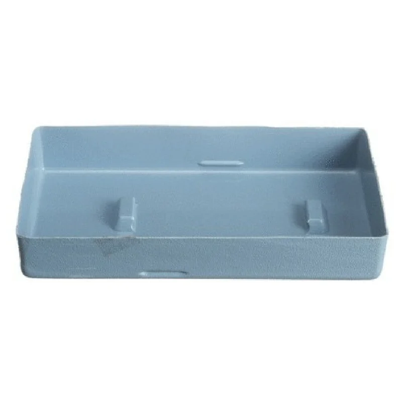 restaurantsupply-61955716