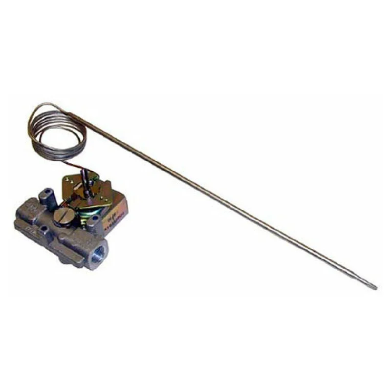 restaurantsupply-61956005