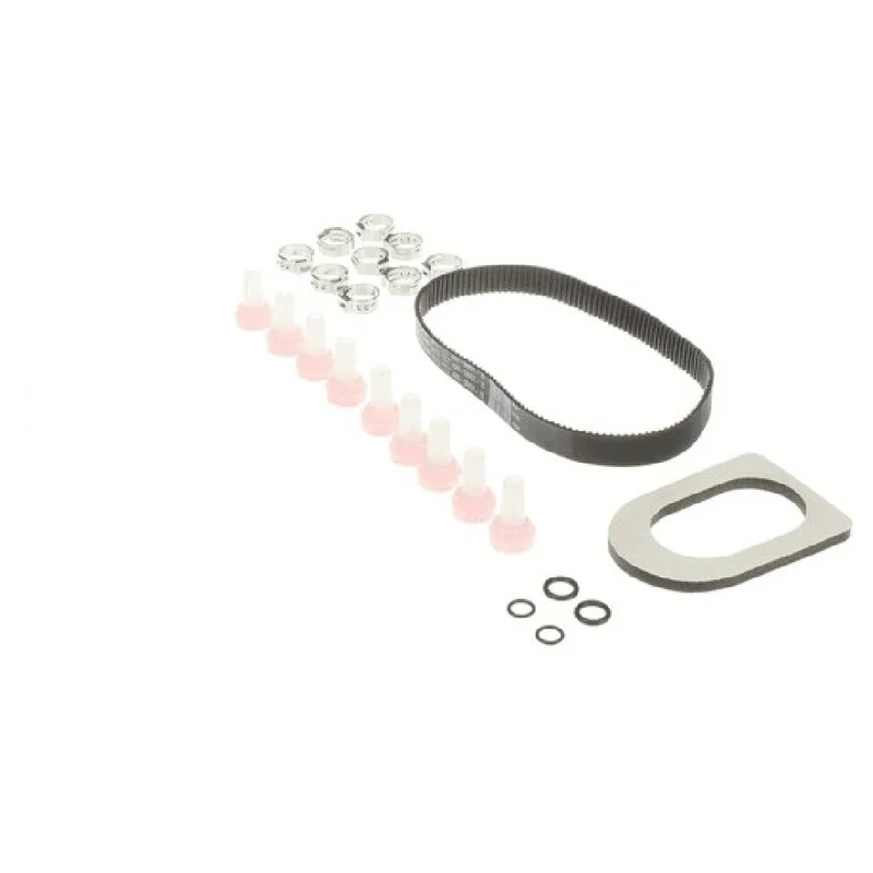 restaurantsupply-61956018