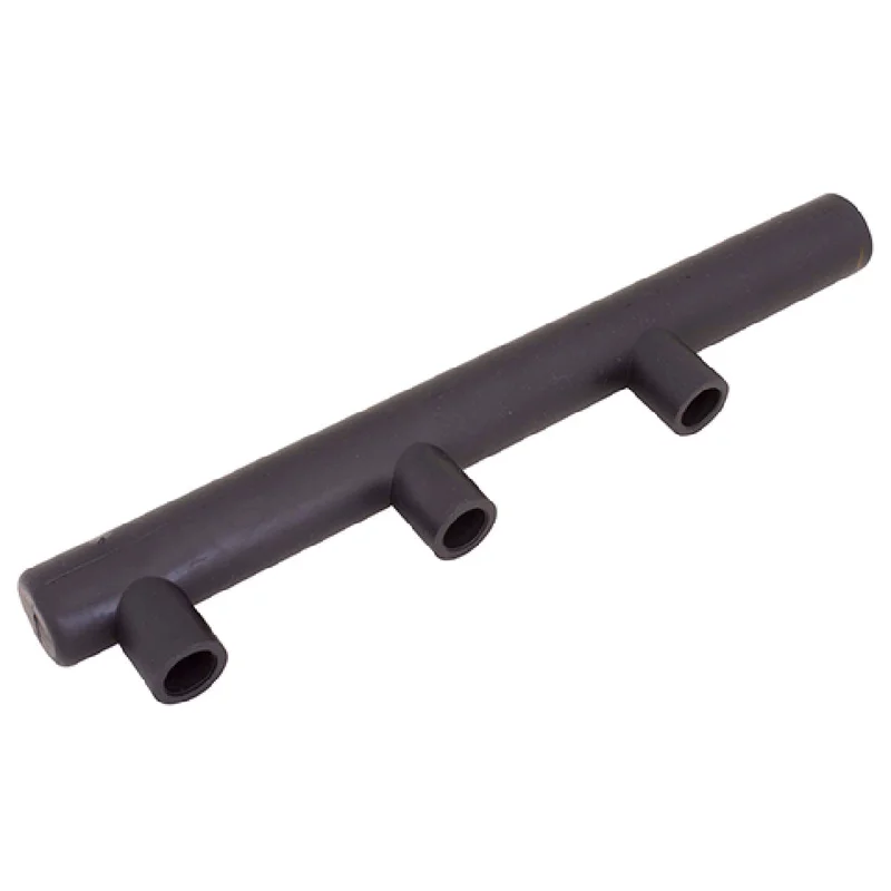 restaurantsupply-61956413