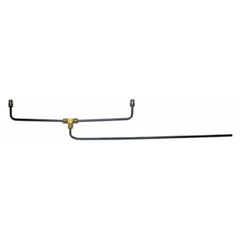 restaurantsupply-61956453