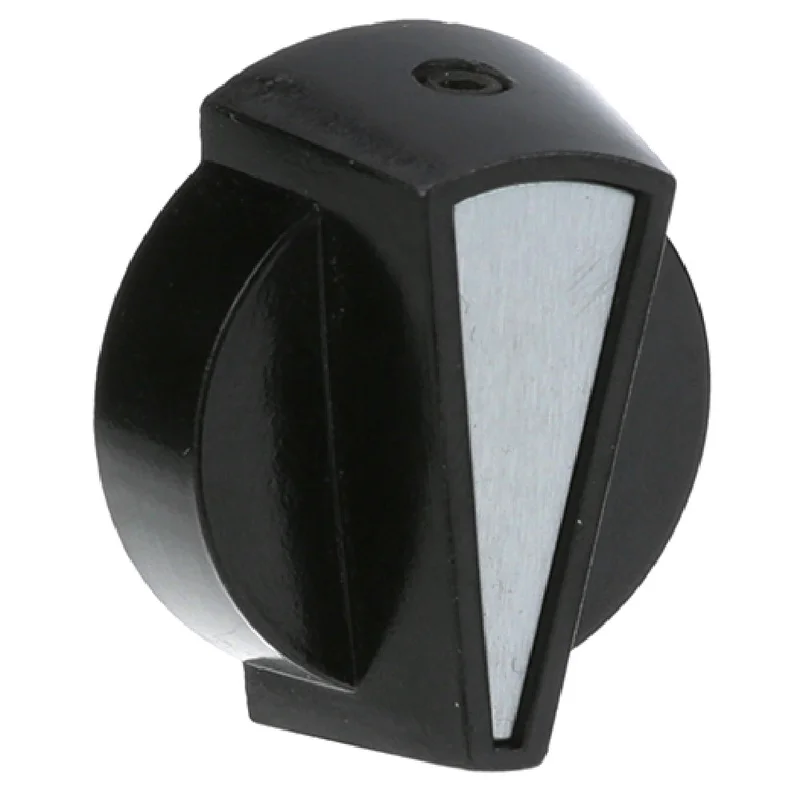 restaurantsupply-61956697