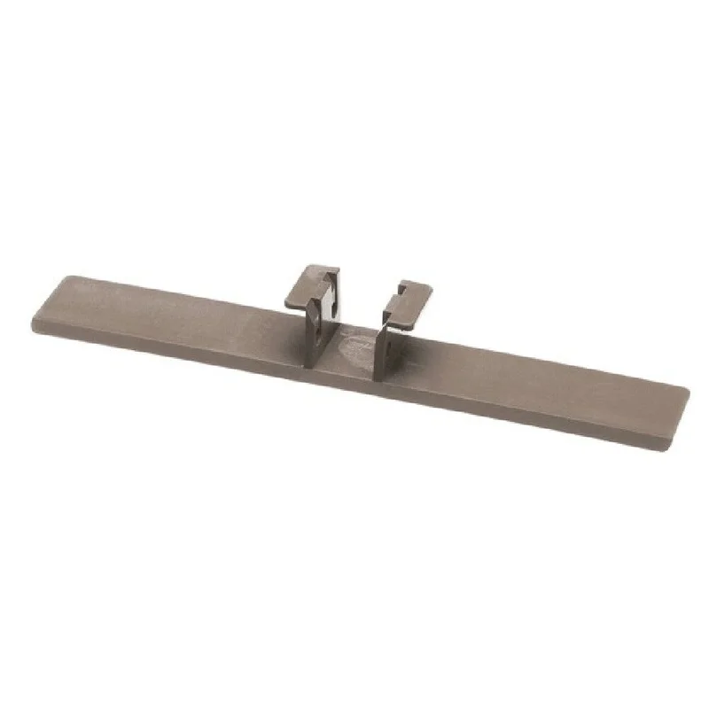 restaurantsupply-61957569