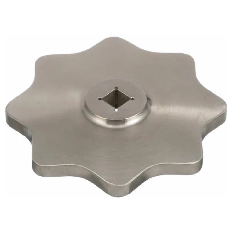 restaurantsupply-61957630