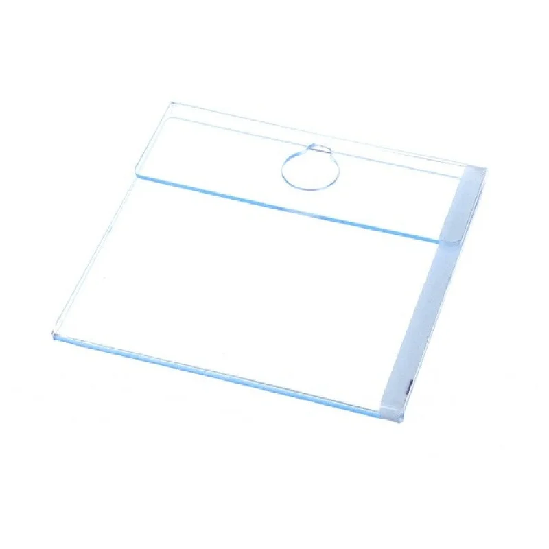 restaurantsupply-61958047