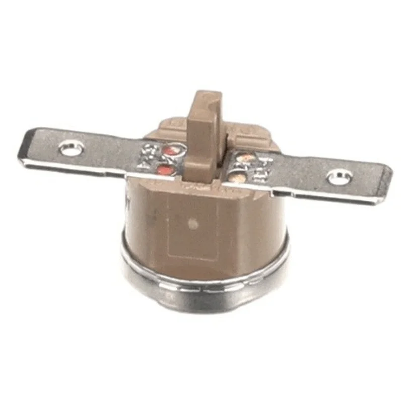 restaurantsupply-61958060