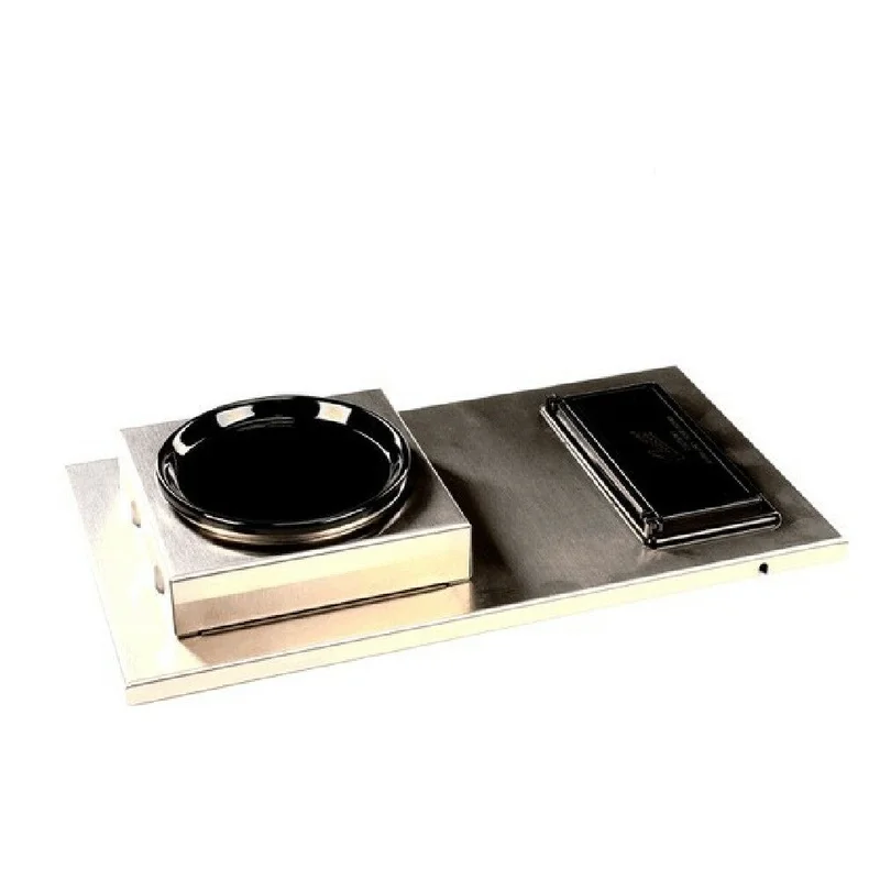 restaurantsupply-61958250