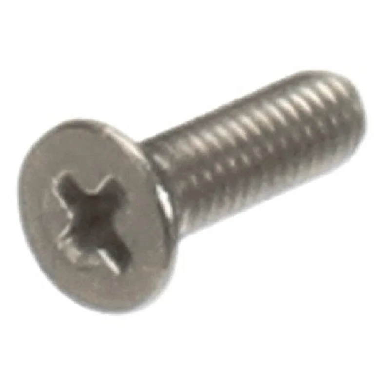 restaurantsupply-61958360