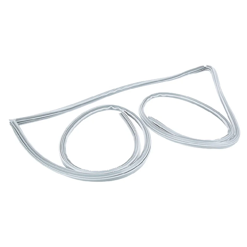 restaurantsupply-61958675
