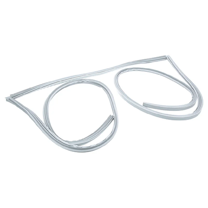 restaurantsupply-61958823