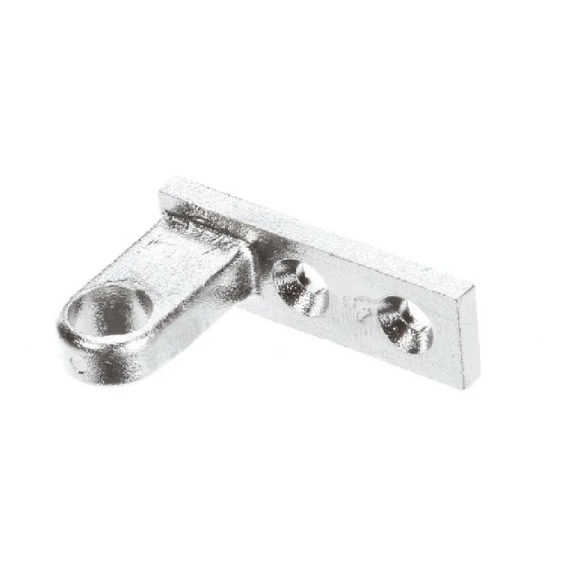 restaurantsupply-61959029