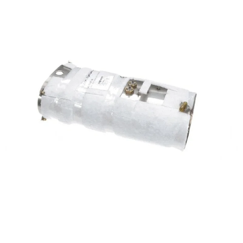 restaurantsupply-61959063