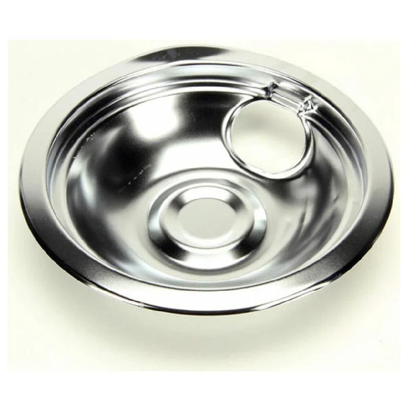 restaurantsupply-61959369
