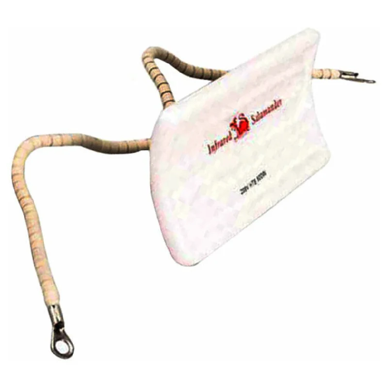 restaurantsupply-61959963