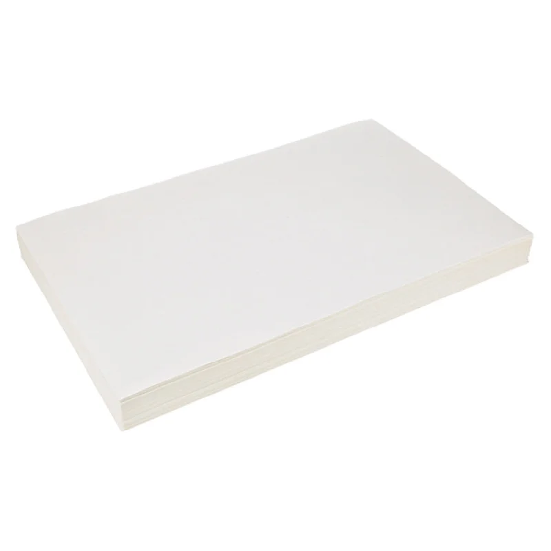 restaurantsupply-61960085