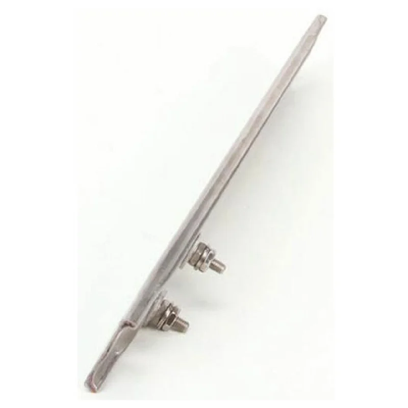 restaurantsupply-61960149