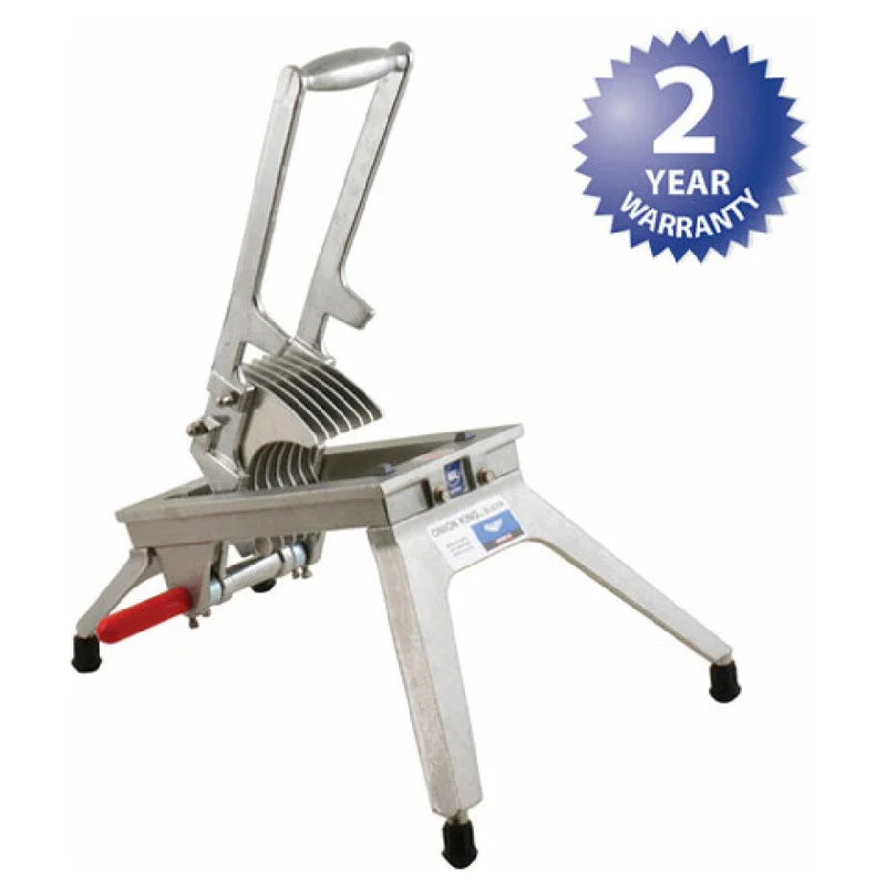 restaurantsupply-61960254