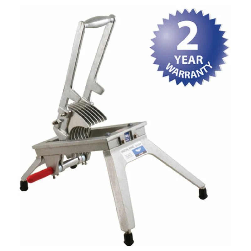 restaurantsupply-61960277