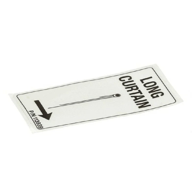 restaurantsupply-61960573