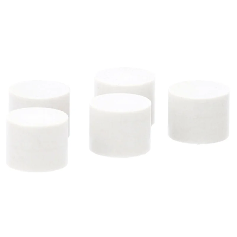 restaurantsupply-61960725