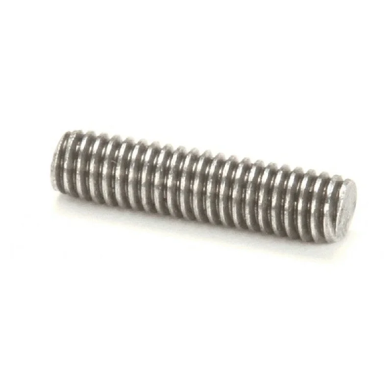 restaurantsupply-61962240